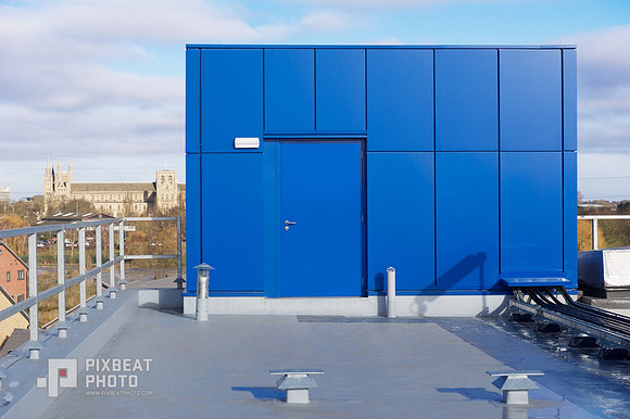 Kier - Moy's End Stand 028