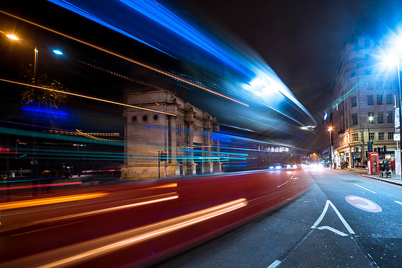 20160123_London-City_CB3_6261-Edit