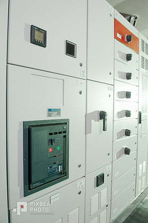 Kier - Moy's End Stand 042