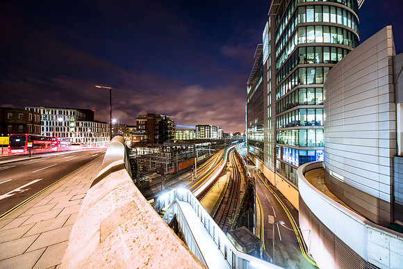 20160123_London-City_CB3_6098