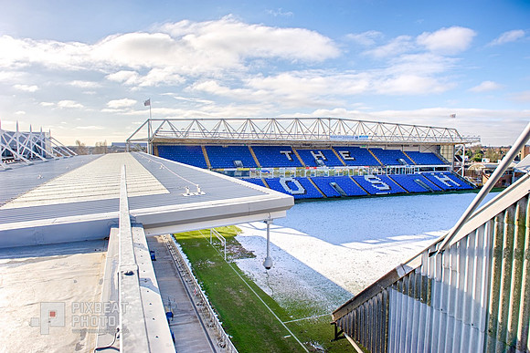 Kier - Moy's End Stand 030
