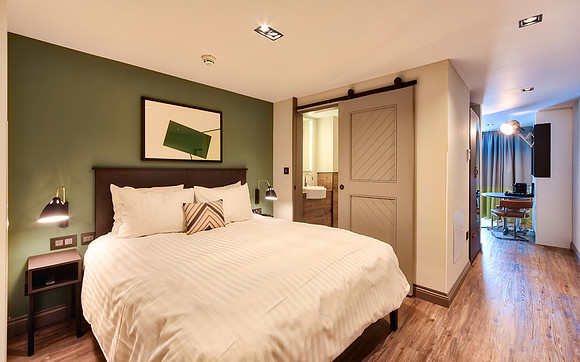 Willmott Dixon-03-Allstay