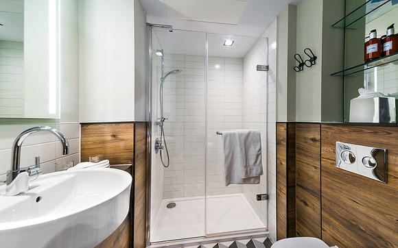 Willmott Dixon-04-Allstay