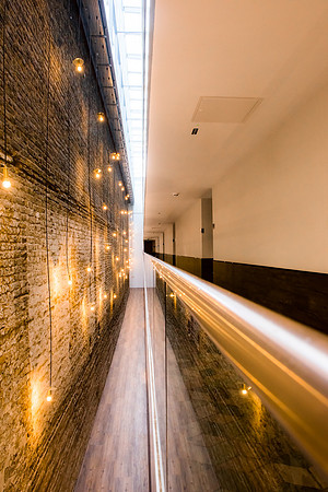 Willmott Dixon-05-Allstay