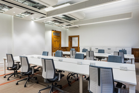 Willmott Dixon-26-OAB