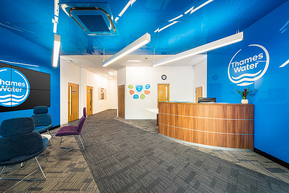 FWS-Thames-Water_049-Edit