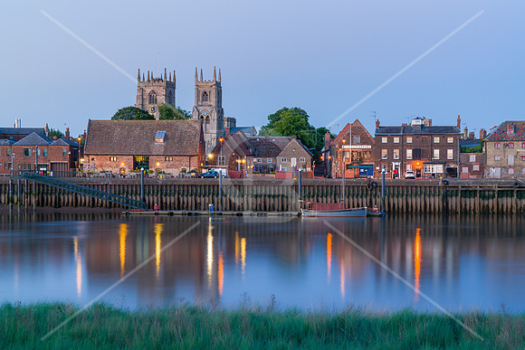 190526-06868-Kings-Lynn-Quay