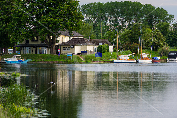 190601-4801-Ely-Landscape