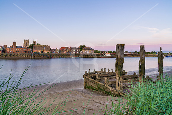 190526-06844-Kings-Lynn-Quay