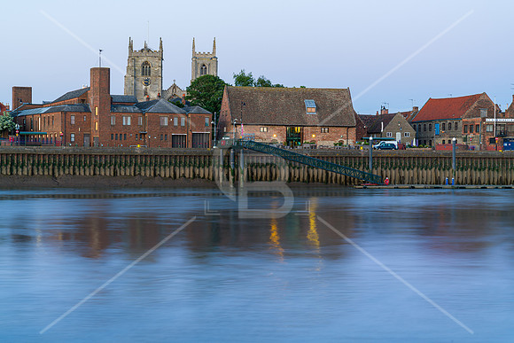 190526-06858-Kings-Lynn-Quay