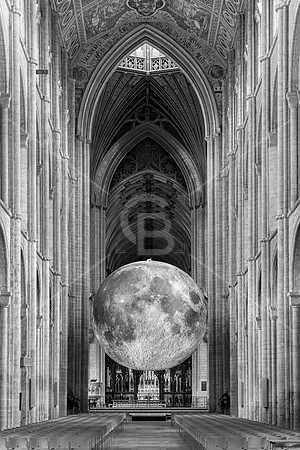 190601-4558-Ely-Landscape