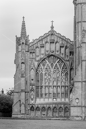 190601-4560-Ely-Landscape