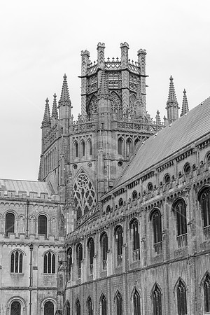 190601-4559-Ely-Landscape