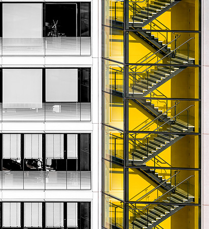 190712-1423-London-Edit