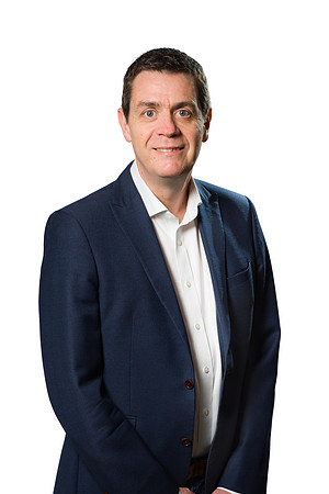 Andrew Muskett Web Res